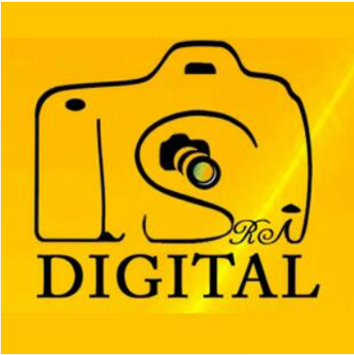 sridigital.shop