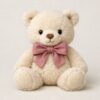 Giant Teddy Bear – Ultra Soft Plush Toy