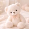 Giant Teddy Bear – Ultra Soft Plush Toy